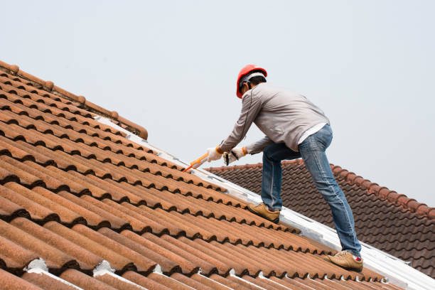 4 Ply Roofing in Niceville, FL