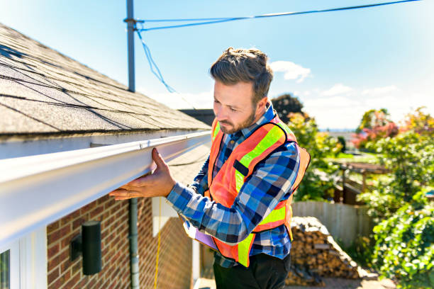 Hot Roofs in Niceville, FL